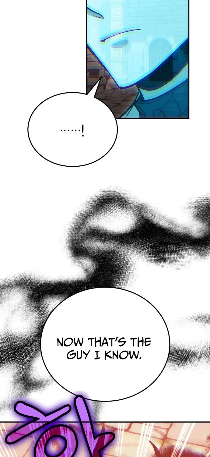 Read Life of a Quack Healer EN Manga Online