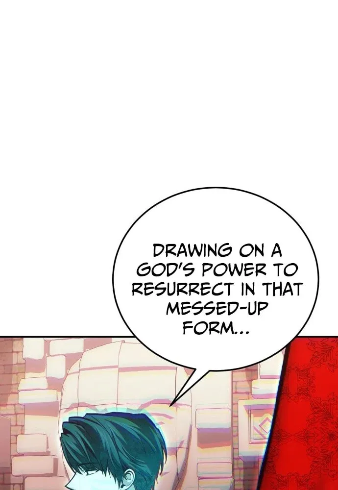 Read Life of a Quack Healer EN Manga Online
