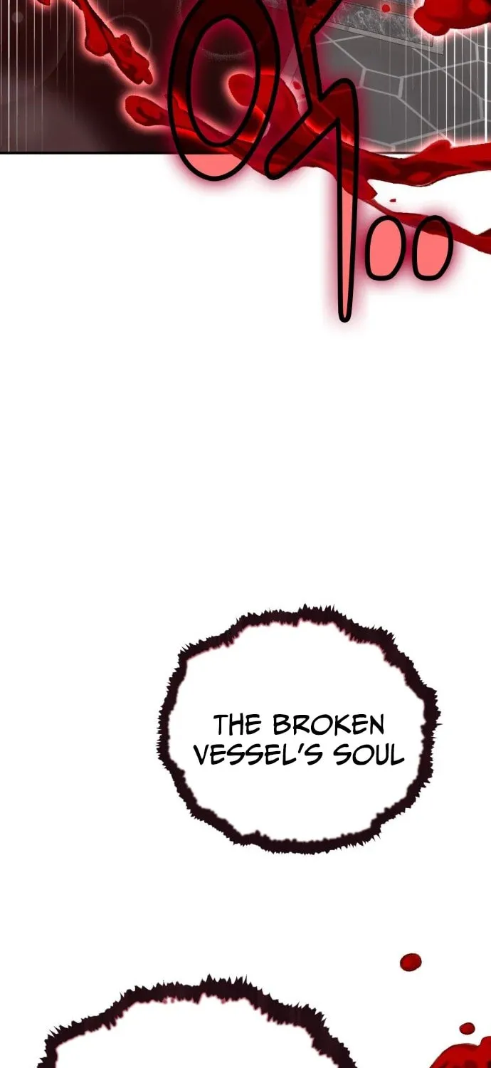 Read Life of a Quack Healer EN Manga Online