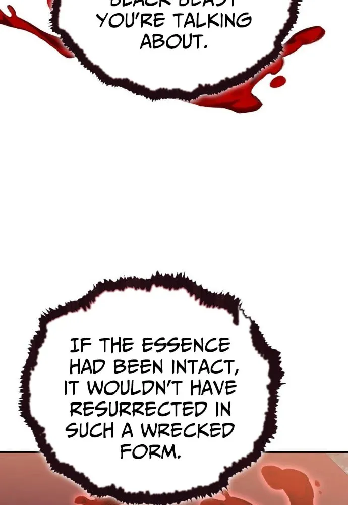 Read Life of a Quack Healer EN Manga Online