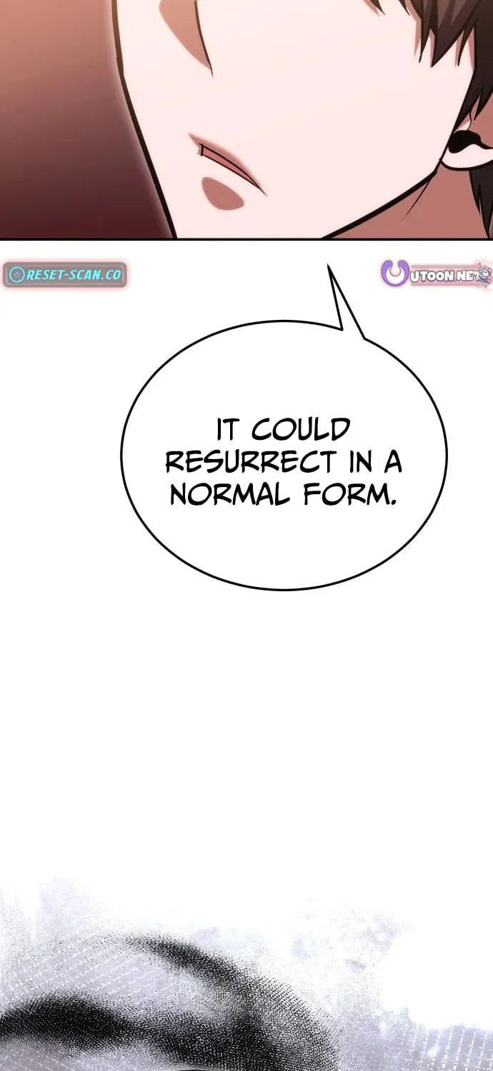 Read Life of a Quack Healer EN Manga Online