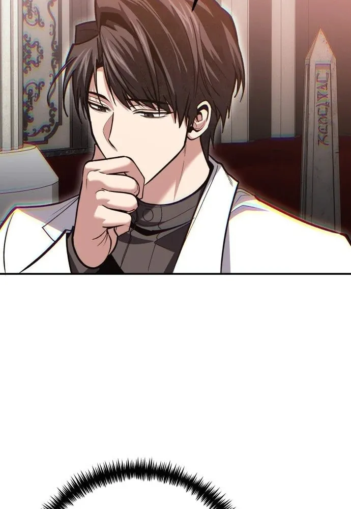 Read Life of a Quack Healer EN Manga Online