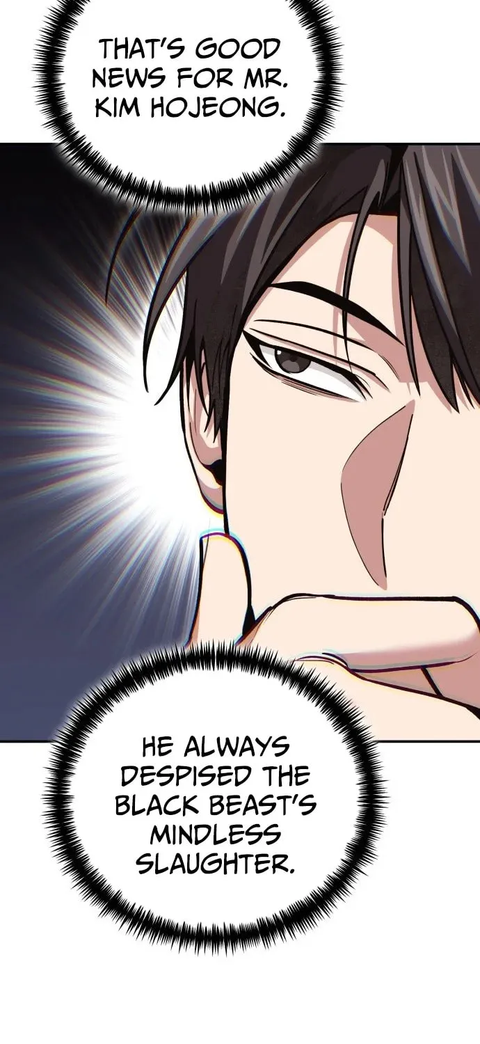 Read Life of a Quack Healer EN Manga Online