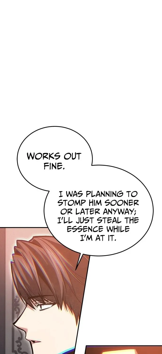 Read Life of a Quack Healer EN Manga Online