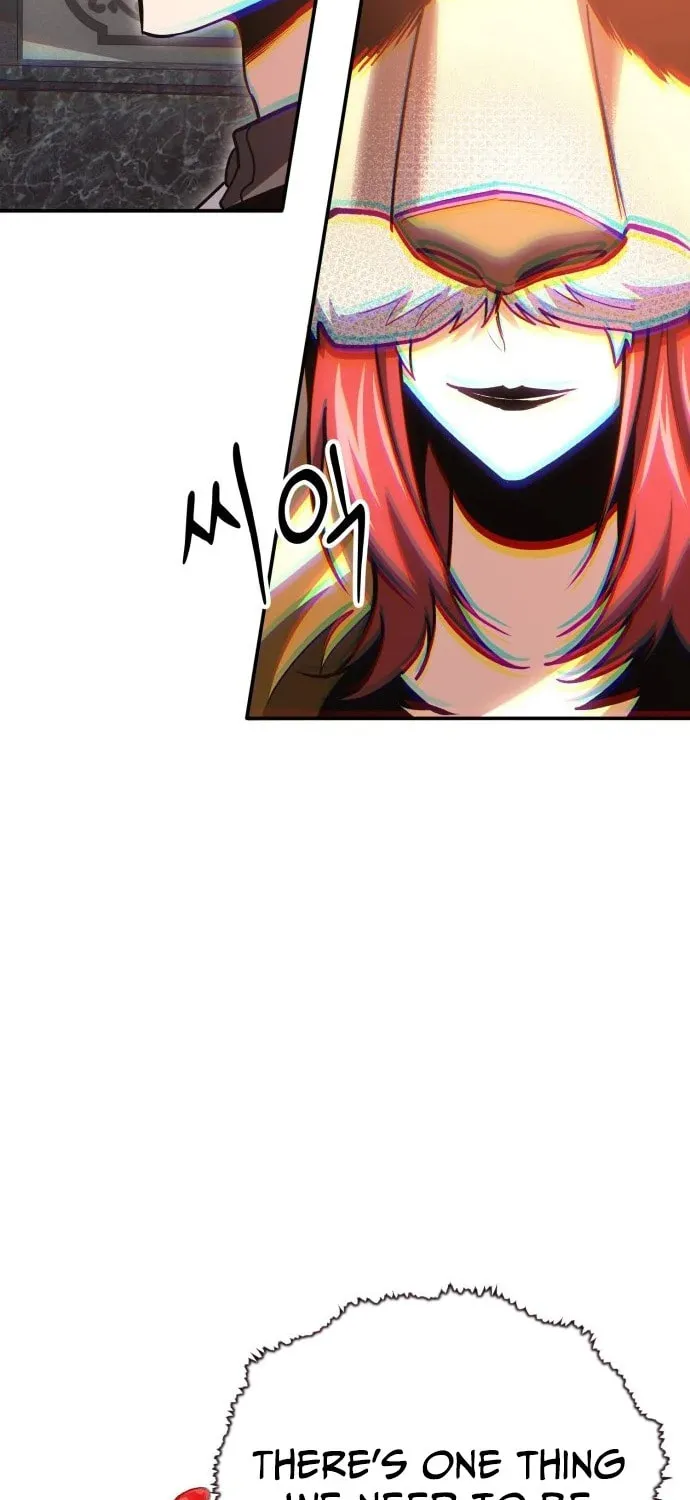 Read Life of a Quack Healer EN Manga Online