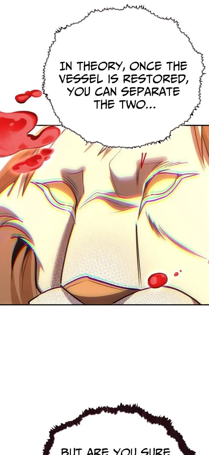 Read Life of a Quack Healer EN Manga Online