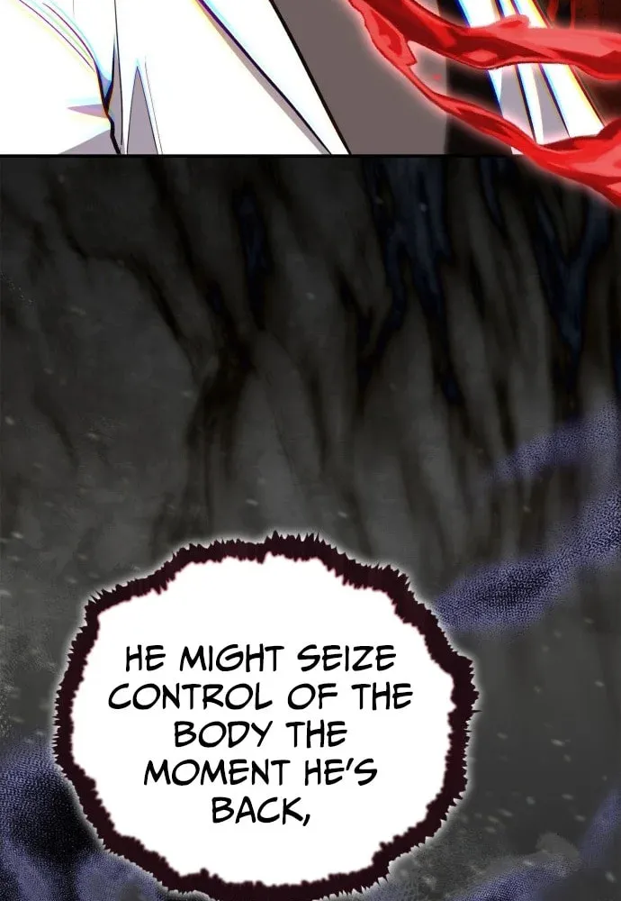 Read Life of a Quack Healer EN Manga Online