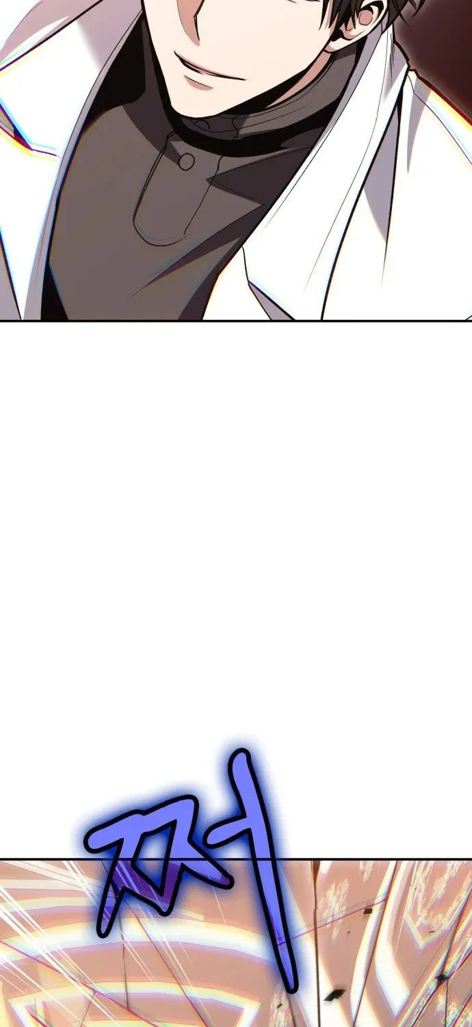 Read Life of a Quack Healer EN Manga Online