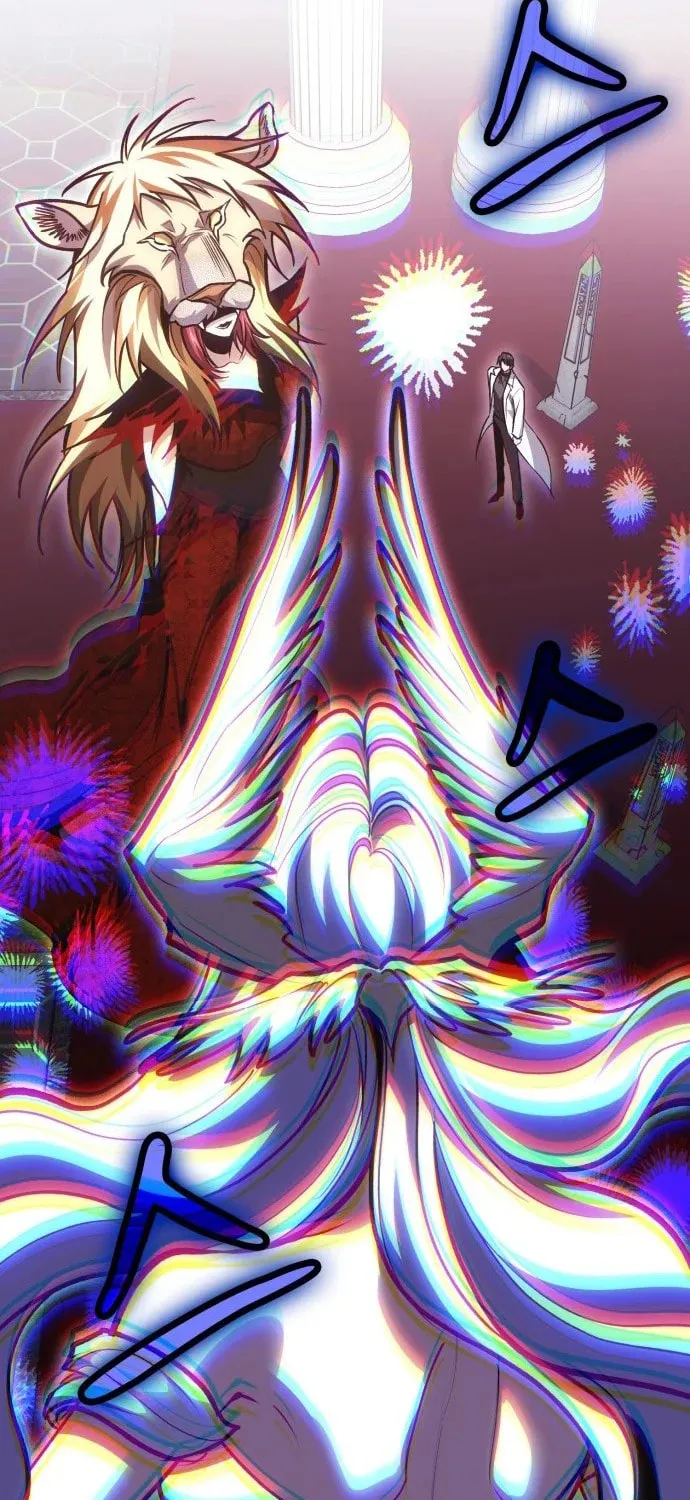Read Life of a Quack Healer EN Manga Online