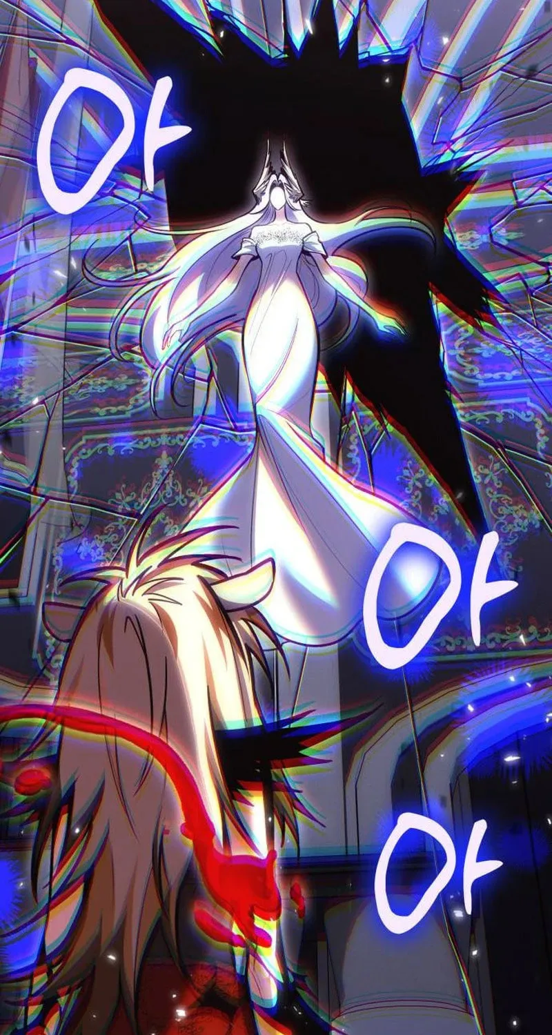 Read Life of a Quack Healer EN Manga Online