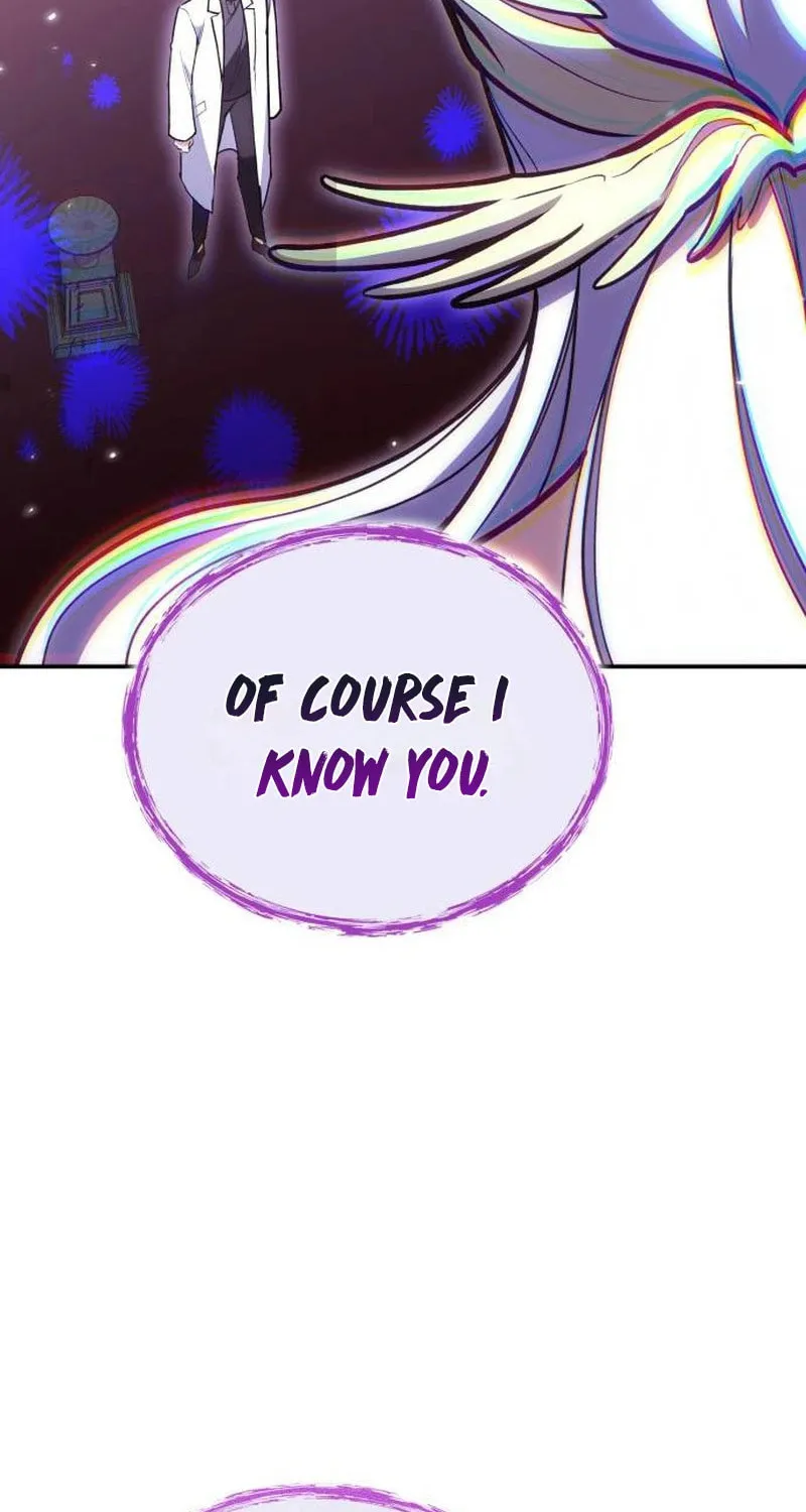 Read Life of a Quack Healer EN Manga Online