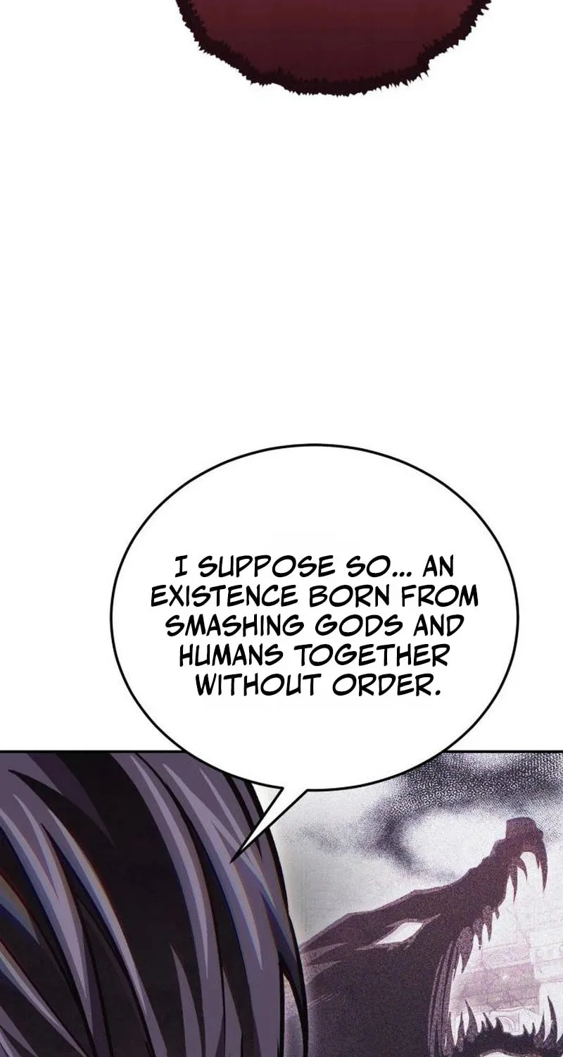 Read Life of a Quack Healer EN Manga Online