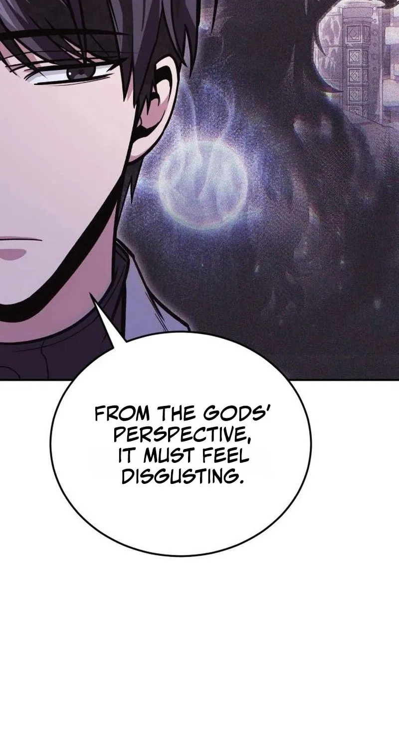 Read Life of a Quack Healer EN Manga Online