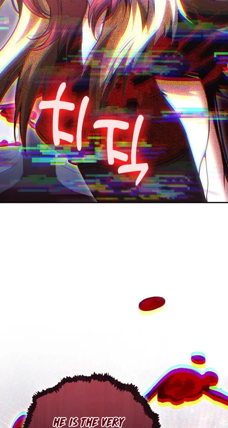 Read Life of a Quack Healer EN Manga Online