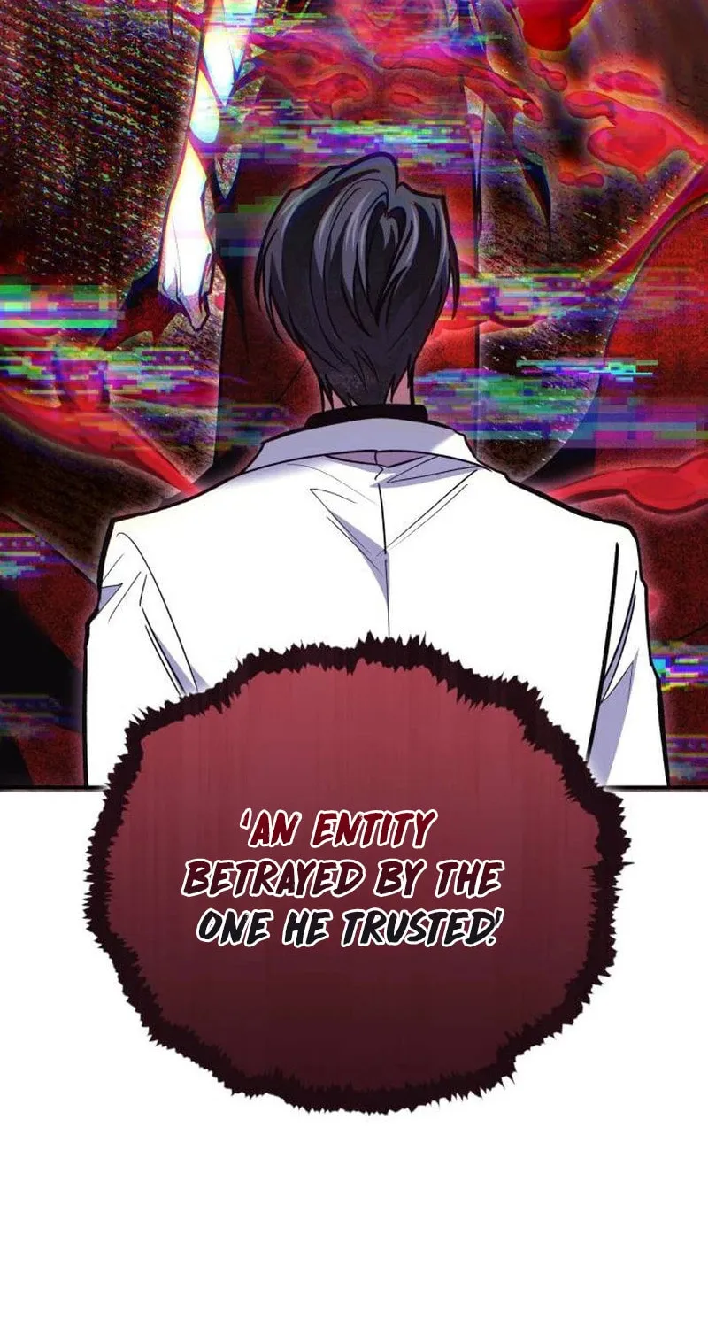 Read Life of a Quack Healer EN Manga Online