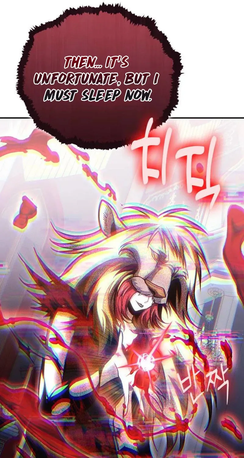 Read Life of a Quack Healer EN Manga Online