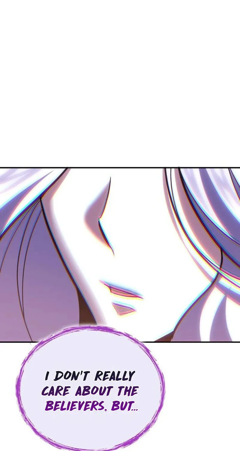 Read Life of a Quack Healer EN Manga Online