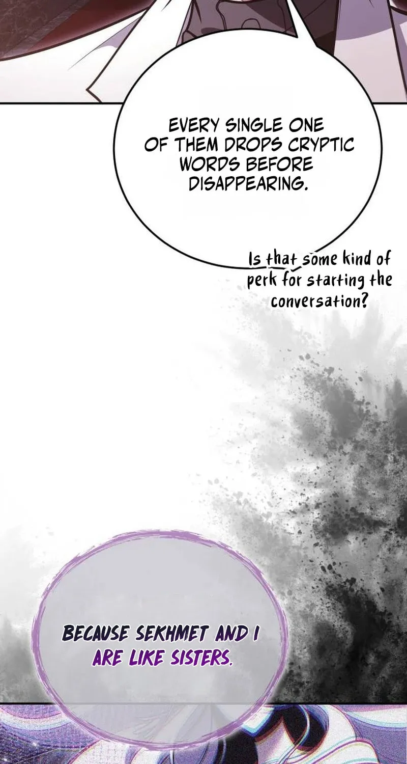 Read Life of a Quack Healer EN Manga Online