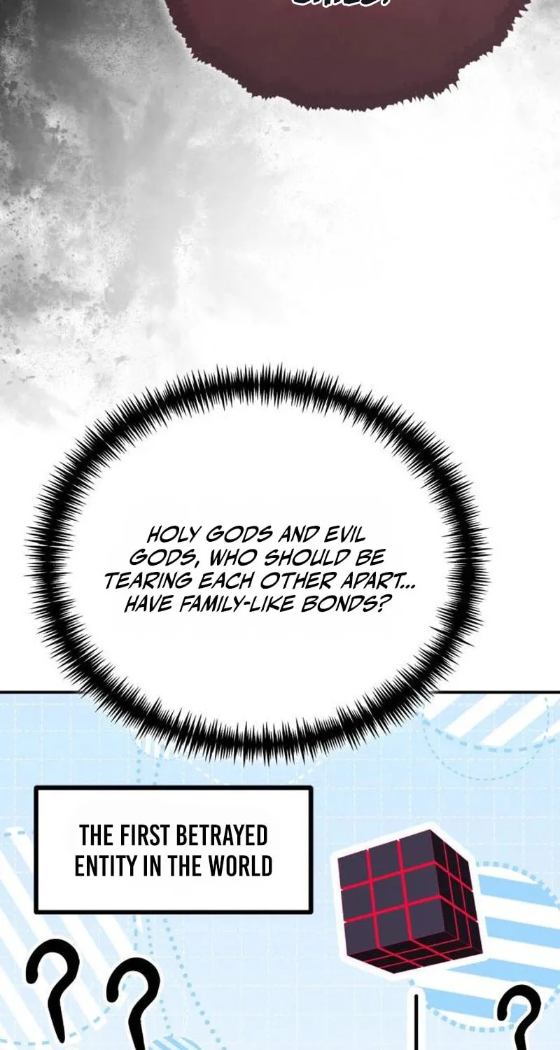 Read Life of a Quack Healer EN Manga Online