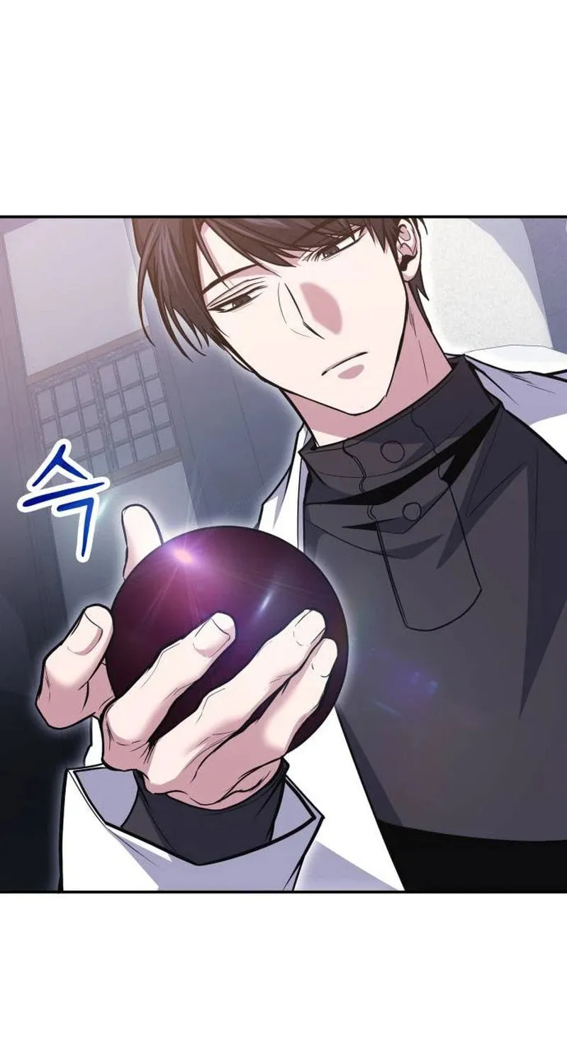 Read Life of a Quack Healer EN Manga Online
