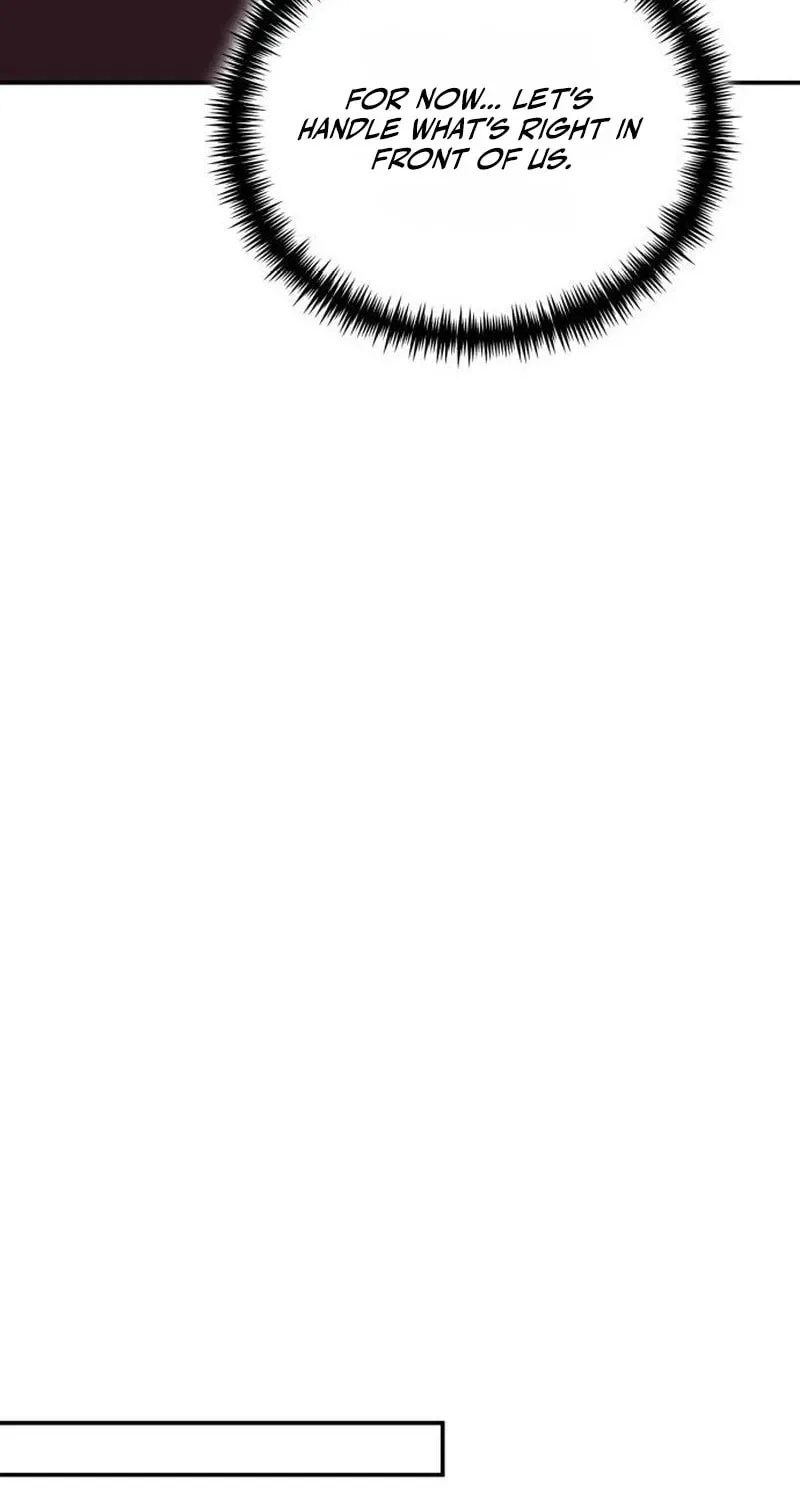 Read Life of a Quack Healer EN Manga Online