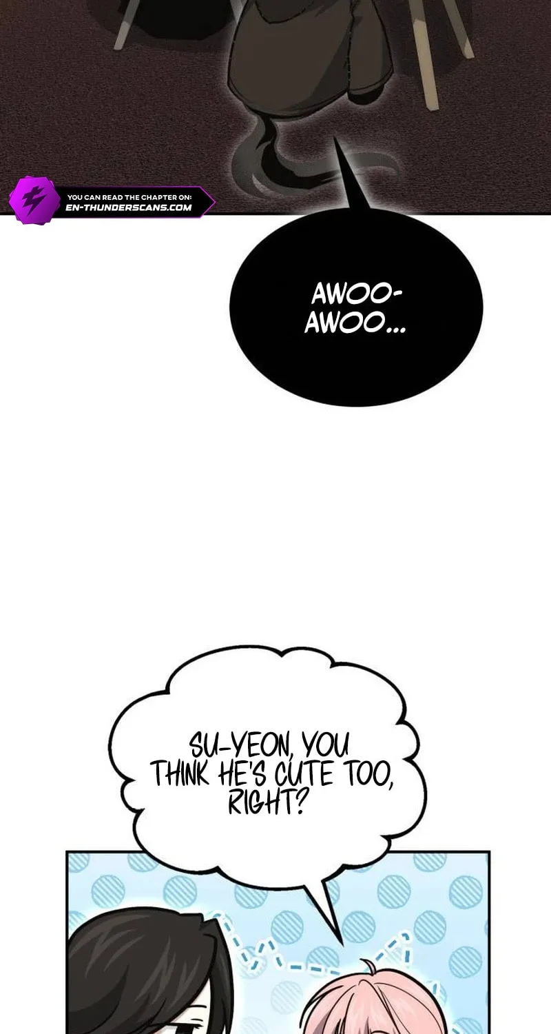 Read Life of a Quack Healer EN Manga Online