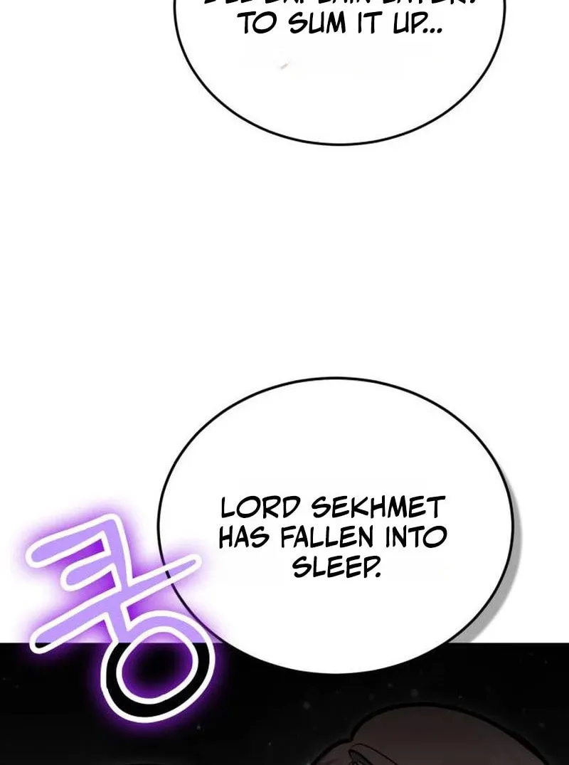Read Life of a Quack Healer EN Manga Online