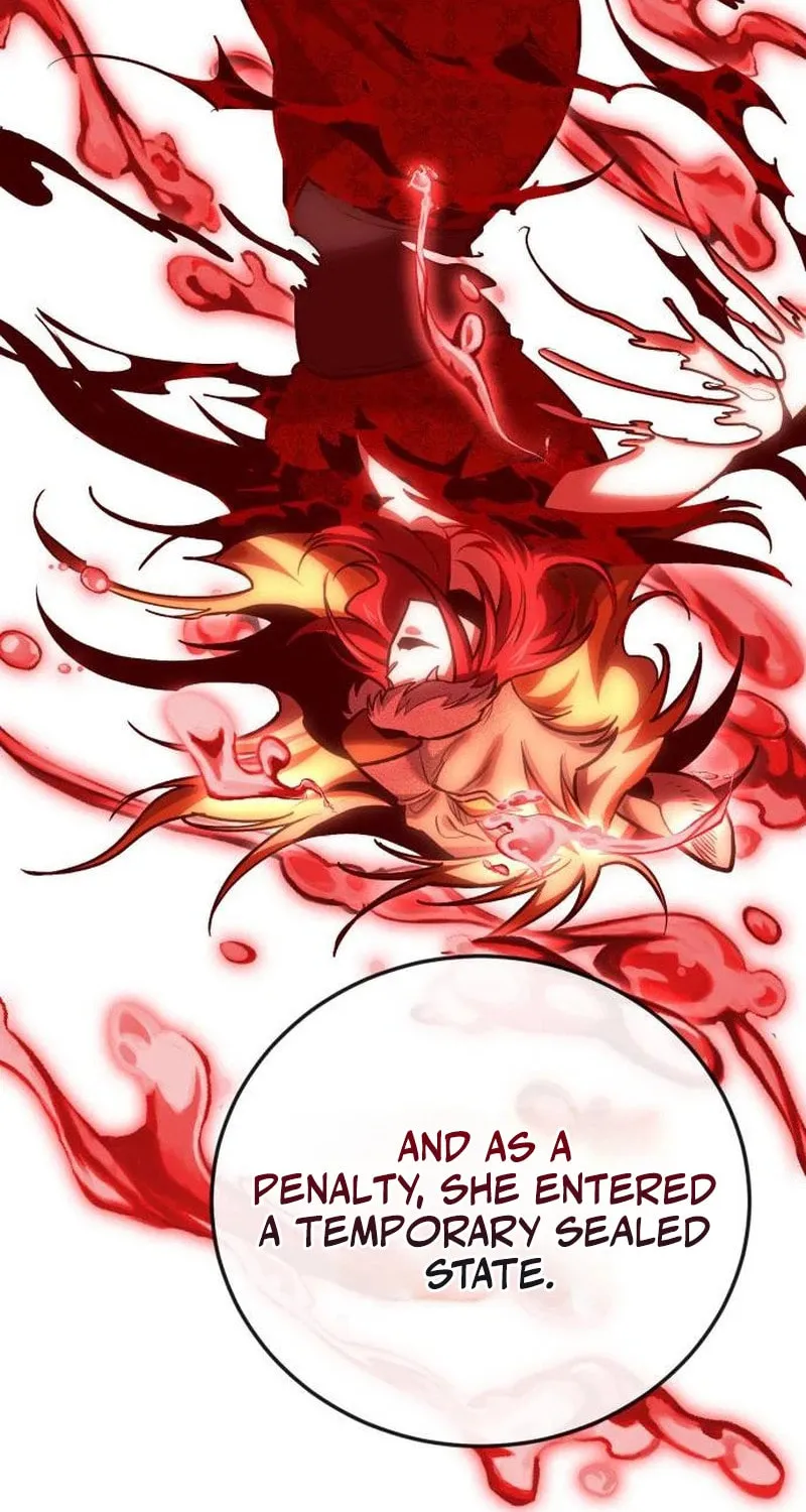 Read Life of a Quack Healer EN Manga Online