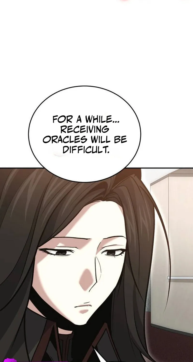 Read Life of a Quack Healer EN Manga Online