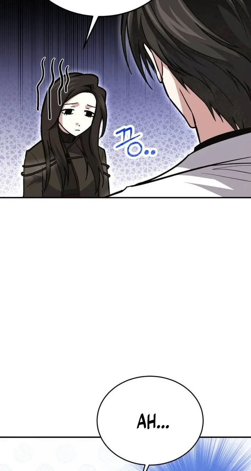 Read Life of a Quack Healer EN Manga Online