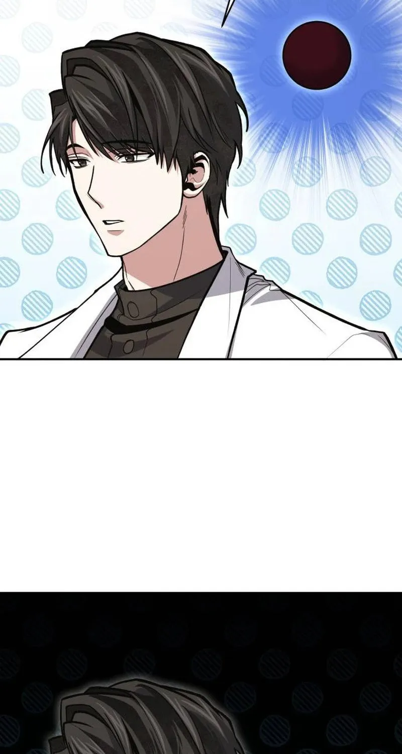 Read Life of a Quack Healer EN Manga Online