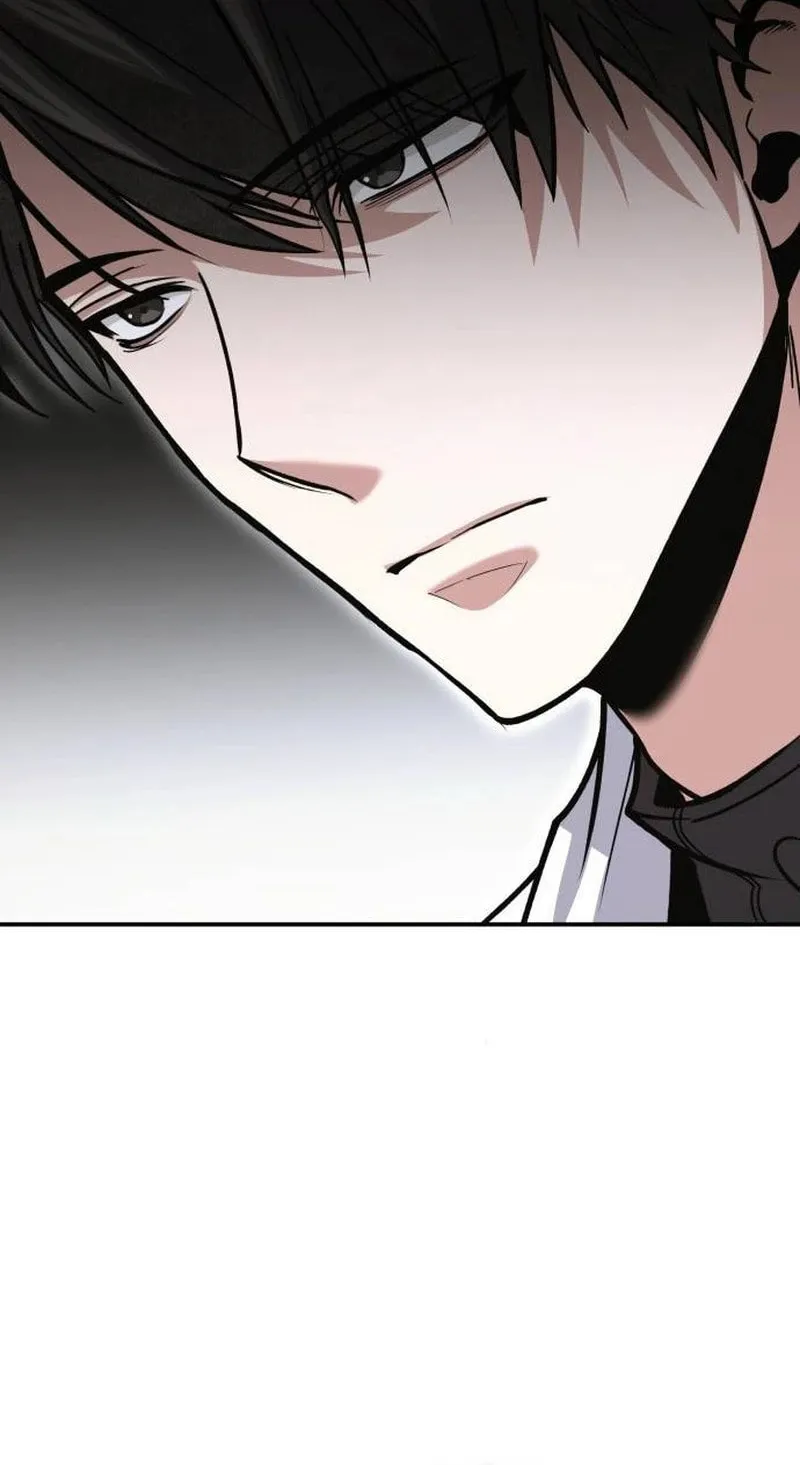 Read Life of a Quack Healer EN Manga Online