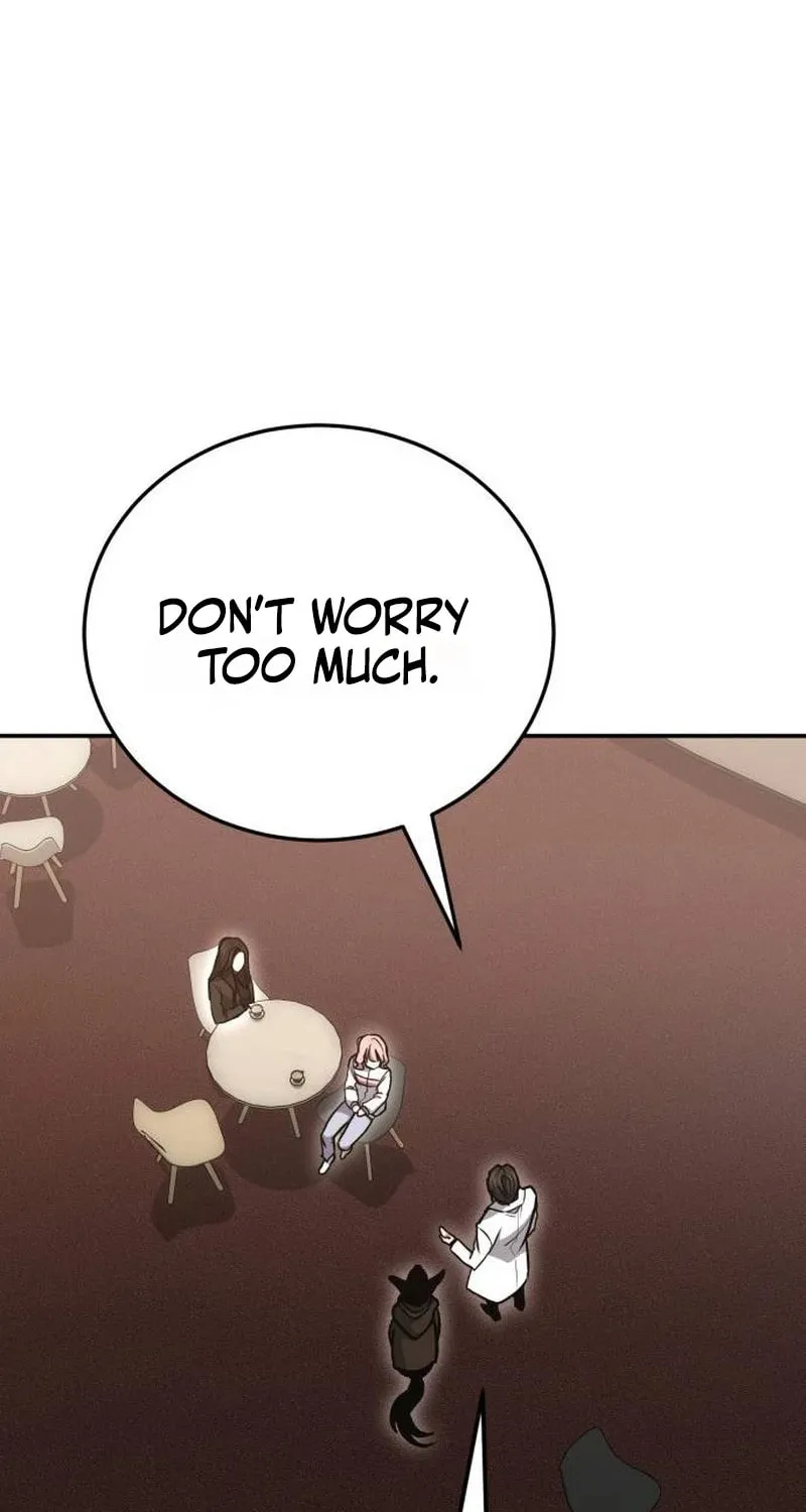Read Life of a Quack Healer EN Manga Online