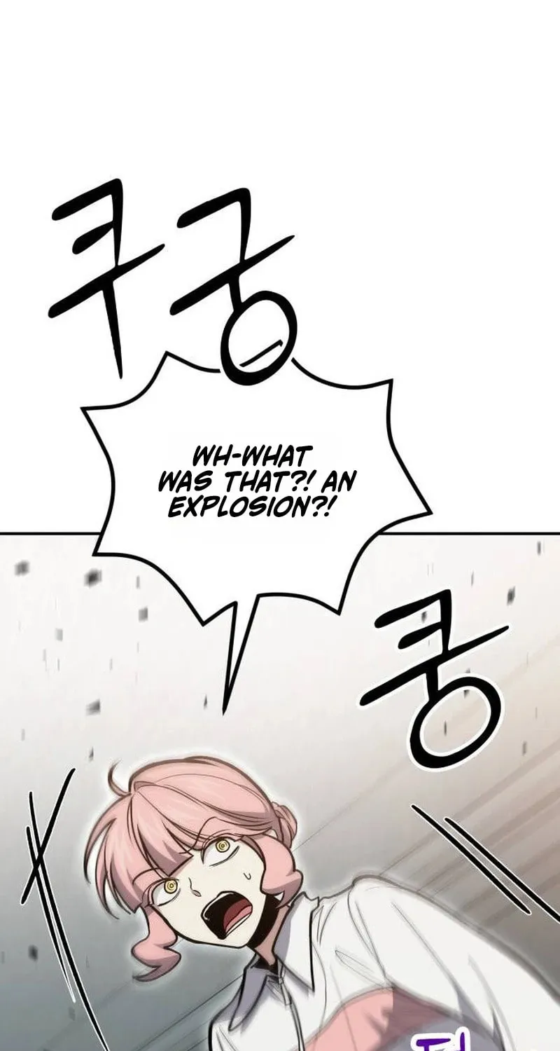 Read Life of a Quack Healer EN Manga Online