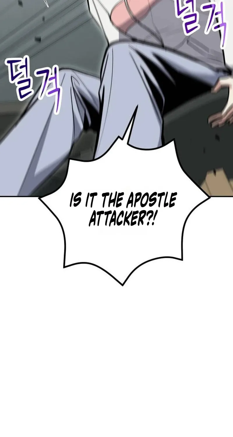 Read Life of a Quack Healer EN Manga Online