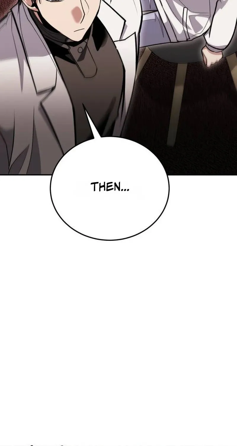 Read Life of a Quack Healer EN Manga Online