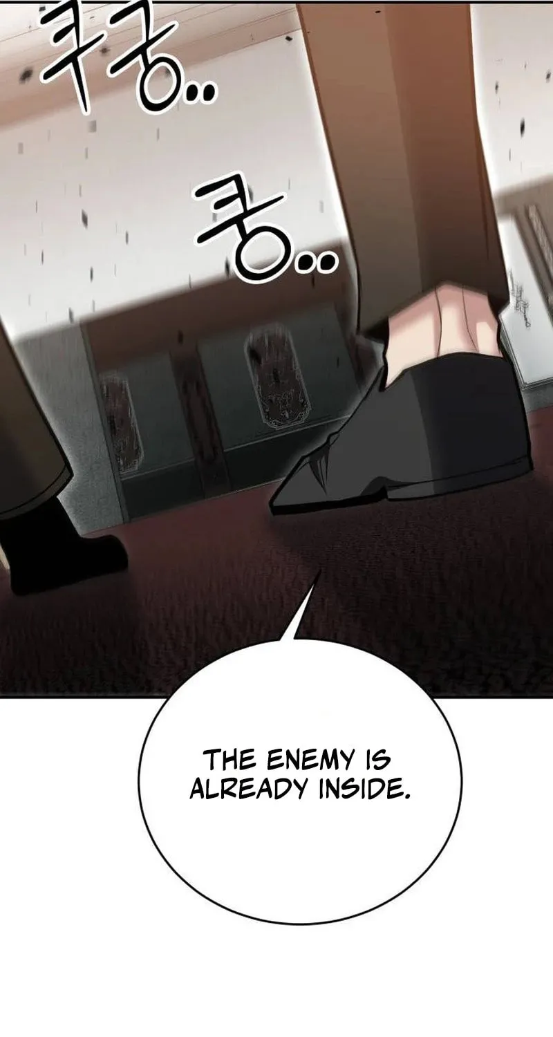 Read Life of a Quack Healer EN Manga Online