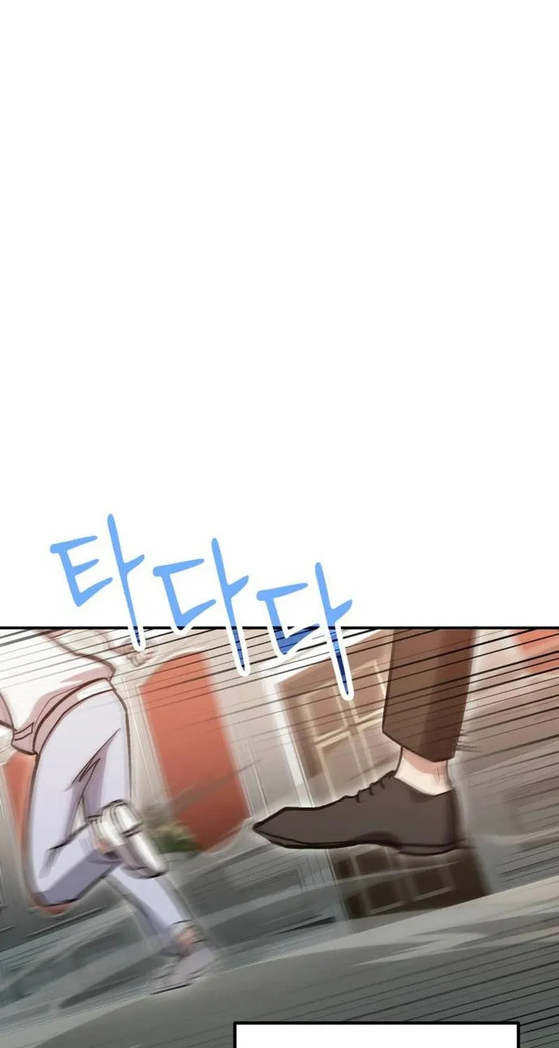 Read Life of a Quack Healer EN Manga Online