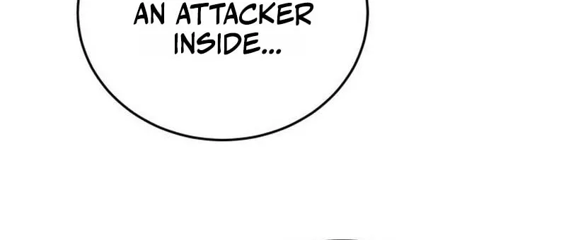 Read Life of a Quack Healer EN Manga Online