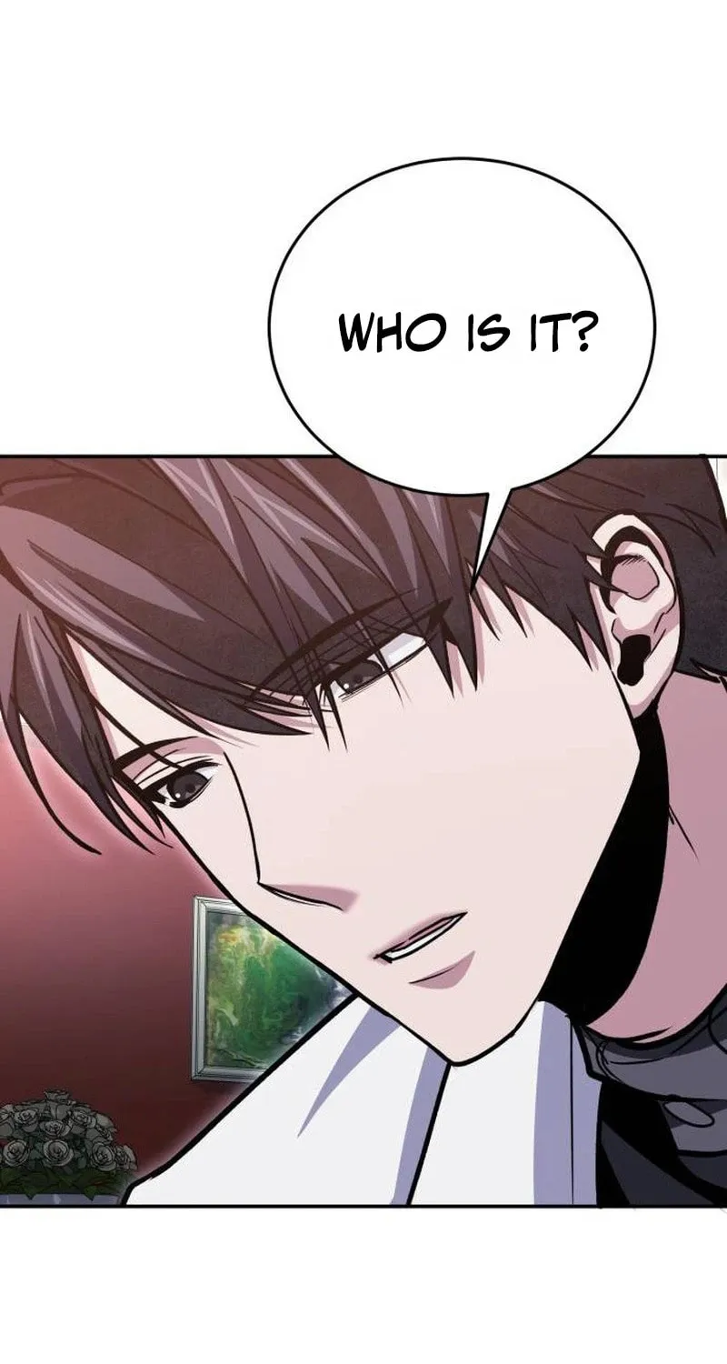 Read Life of a Quack Healer EN Manga Online
