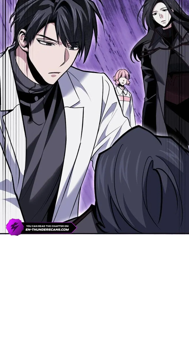 Read Life of a Quack Healer EN Manga Online