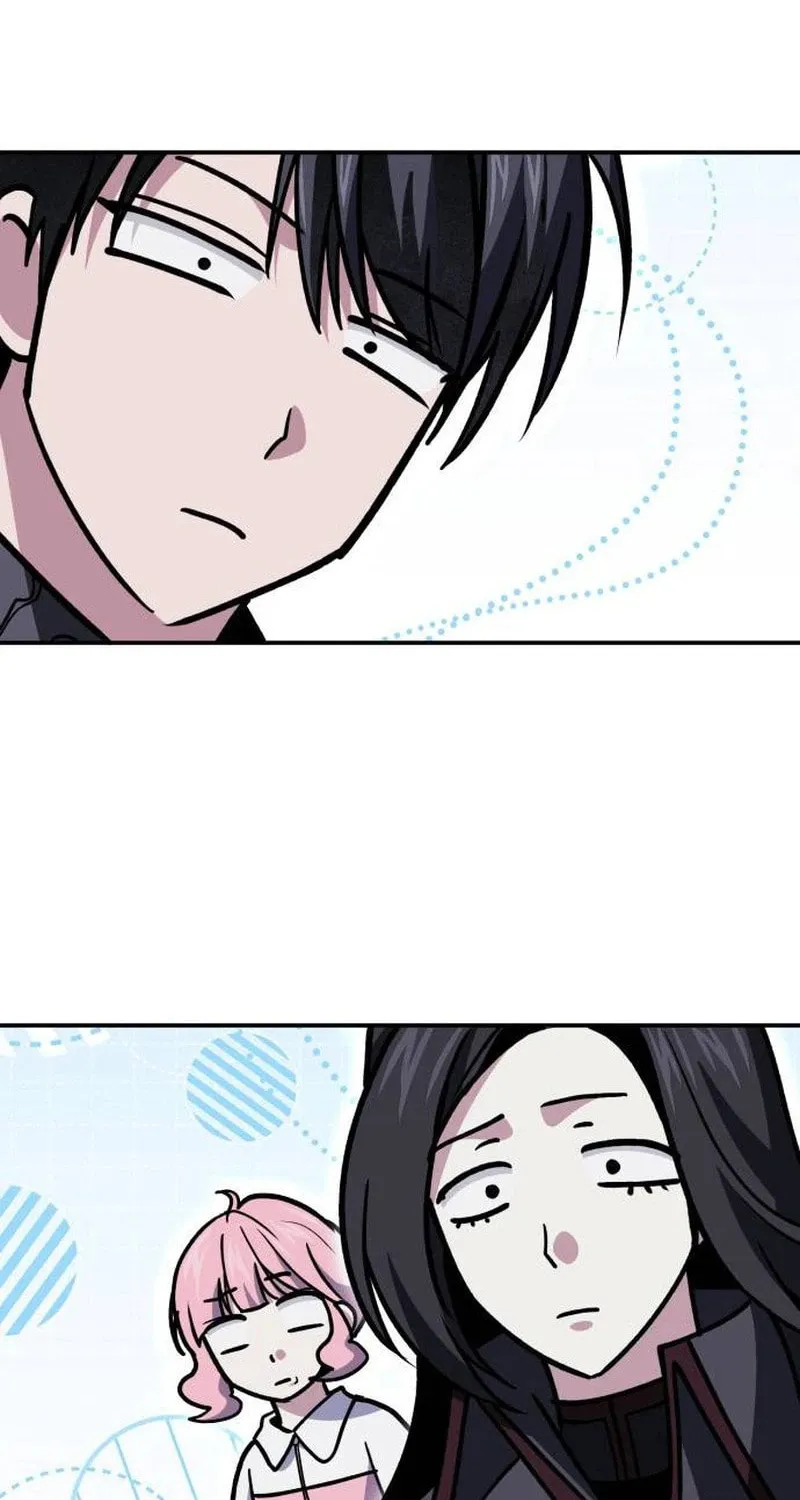Read Life of a Quack Healer EN Manga Online