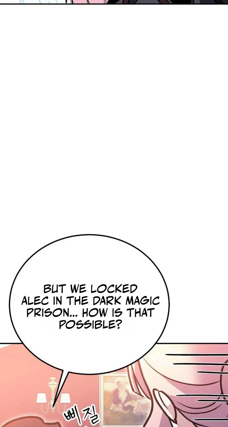 Read Life of a Quack Healer EN Manga Online