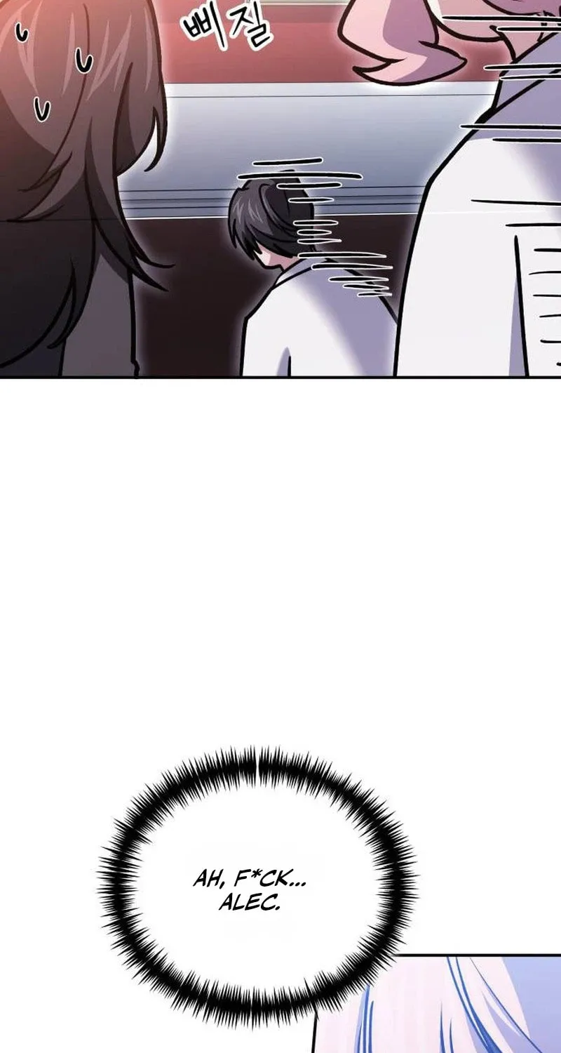 Read Life of a Quack Healer EN Manga Online