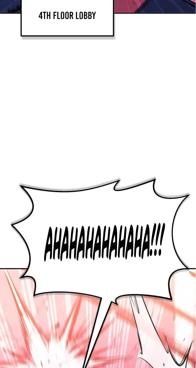 Read Life of a Quack Healer EN Manga Online