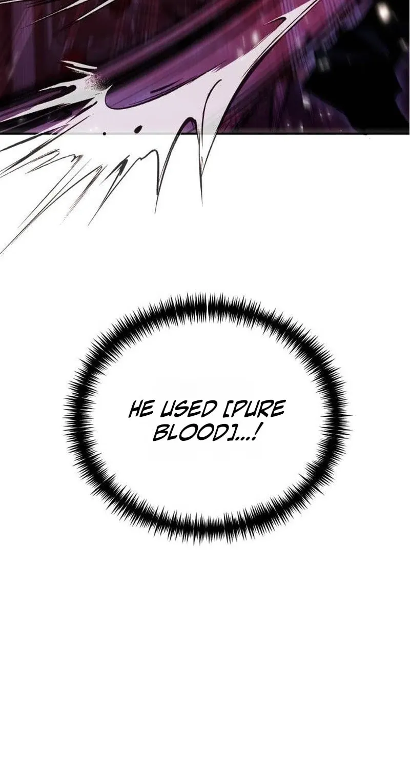 Read Life of a Quack Healer EN Manga Online