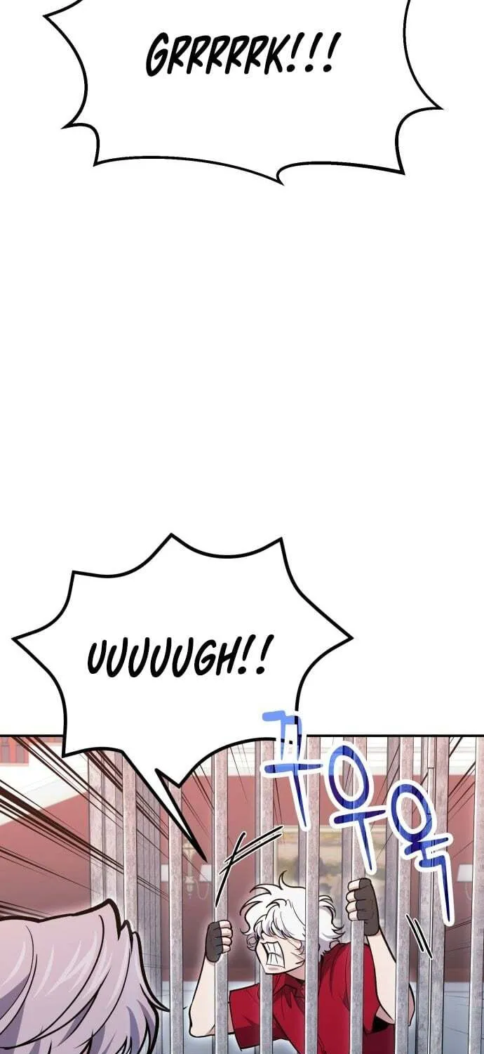 Read Life of a Quack Healer EN Manga Online