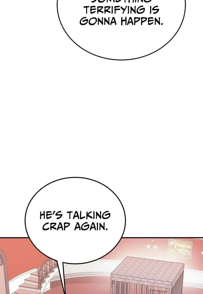 Read Life of a Quack Healer EN Manga Online