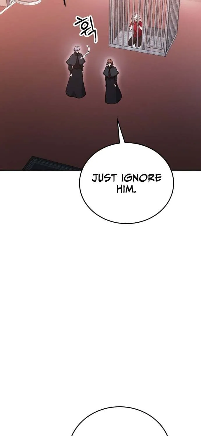 Read Life of a Quack Healer EN Manga Online