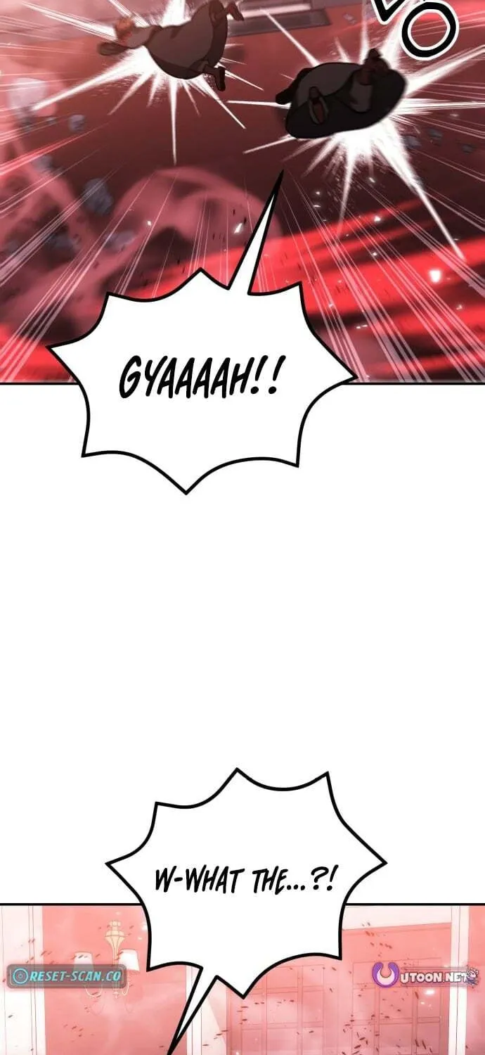 Read Life of a Quack Healer EN Manga Online